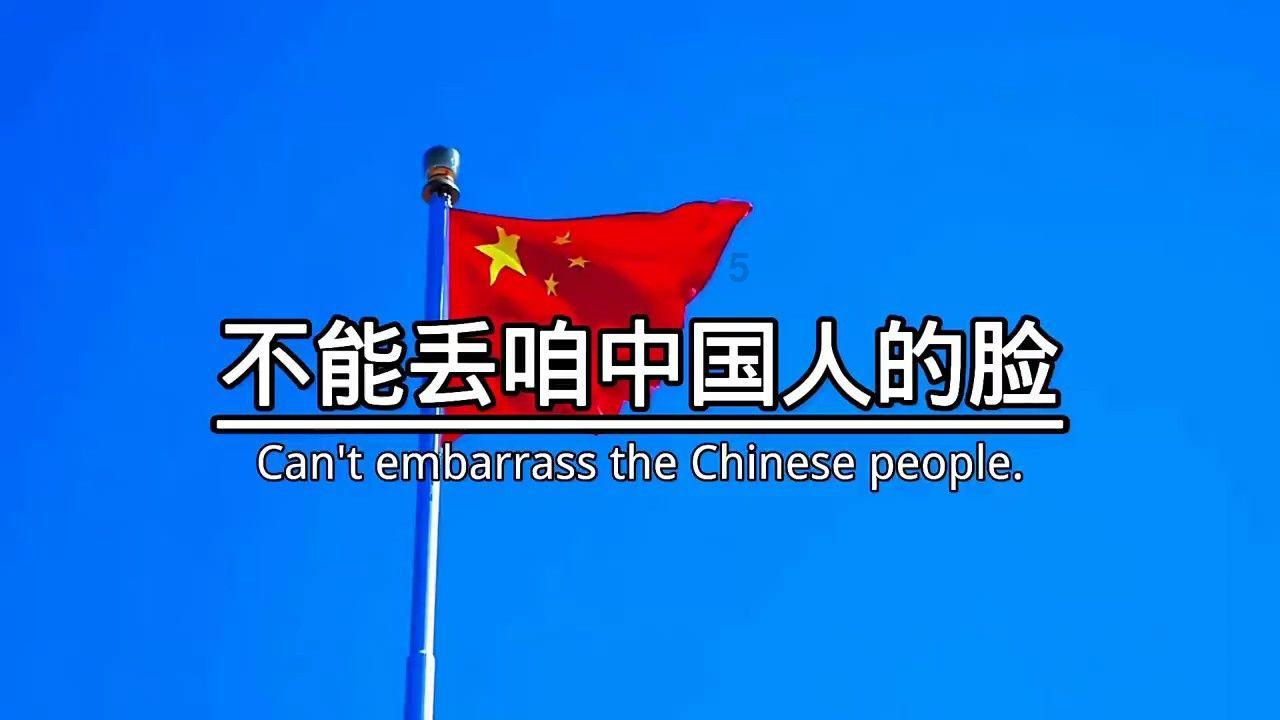 青海制定若干措施助积石山地震灾区零就业家庭